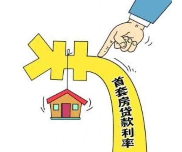 北京短期借款